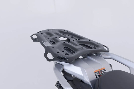 ADVENTURE-RACK ΓΙΑ SUZUKI GSX-S 1000 ABS / GSX-S 1000 GX ABS '23–'24 | SW-MOTECH-GPT.05.601.19000/B