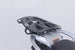 ADVENTURE-RACK ΓΙΑ SUZUKI GSX-S 1000 ABS / GSX-S 1000 GX ABS '23–'24 | SW-MOTECH-GPT.05.601.19000/B