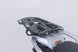 ADVENTURE-RACK ΓΙΑ SUZUKI GSX-S 1000 ABS / GSX-S 1000 GX ABS '23–'24 | SW-MOTECH-GPT.05.601.19000/B