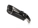 MUFFLER TI BL Z H2 '23 ΓΙΑ KAWASAKI Z H2 1000 ABS '20–'26 | AKRAPOVIC-S-K10SO31-HGITBL