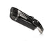 MUFFLER TI BL Z H2 '23 ΓΙΑ KAWASAKI Z H2 1000 ABS '20–'26 | AKRAPOVIC-S-K10SO31-HGITBL