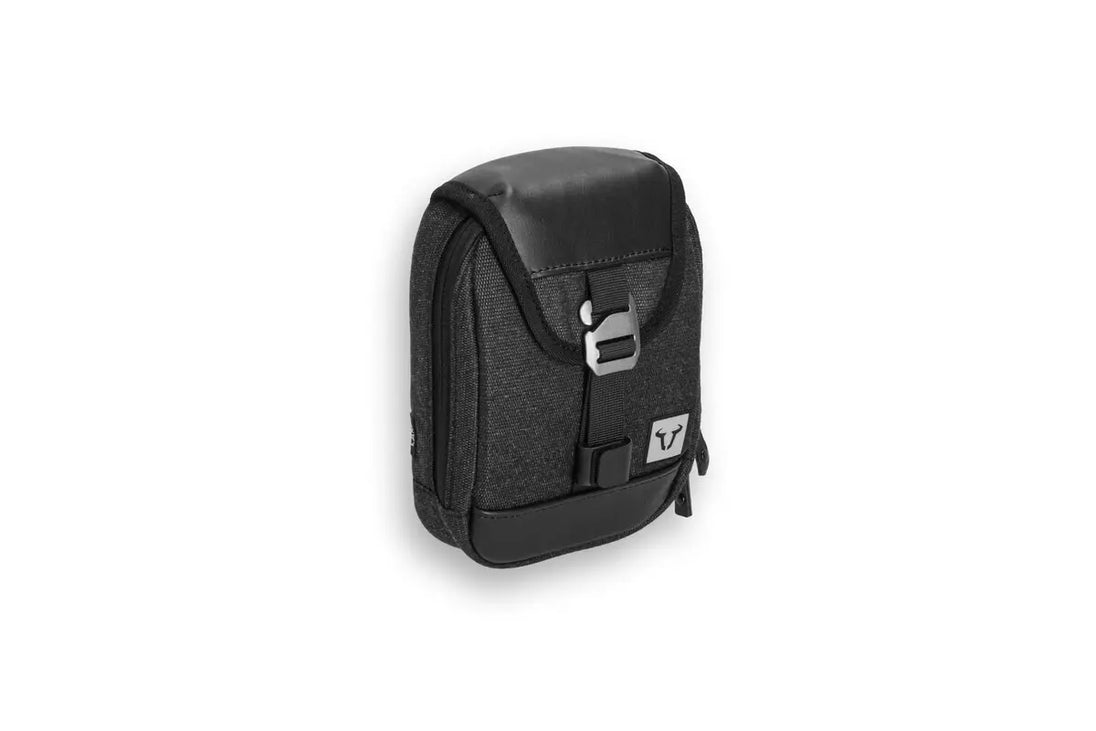 Legend Gear LA10 Accessory Bag-BC.TRS.00.412.20000