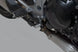 BRAKE PEDAL ΓΙΑ BMW F 900 R ABS '20–'24 | SW-MOTECH-FBL.07.945.10000