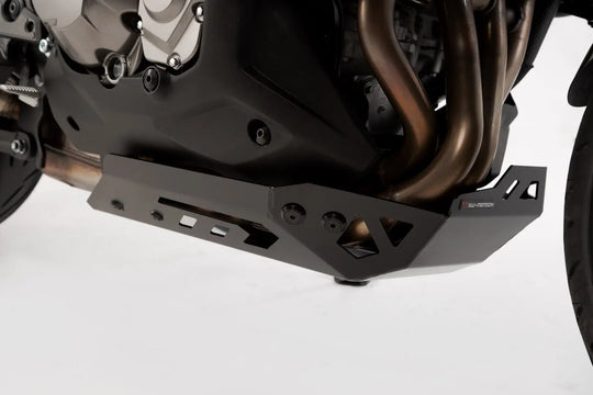 ENGINE GUARD ΓΙΑ KAWASAKI KLZ 1000 ABS '18–'24 | SW-MOTECH-MSS.08.922.10000/B
