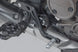 BRAKE PEDAL ΓΙΑ HONDA '16–'26 | SW-MOTECH-FBL.01.622.10000