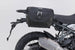 LEGEND GEAR SIDEBAG SYSTEM LC BLACK HIMALAYAN | SW-MOTECH-BC.HTA.41.620.20100