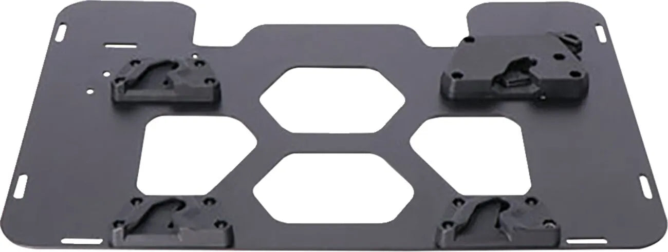 ADAPT PLATE R SYSBAG WP L | SW-MOTECH-SYS.00.006.10000R/B