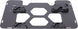 ADAPT PLATE R SYSBAG WP L | SW-MOTECH-SYS.00.006.10000R/B
