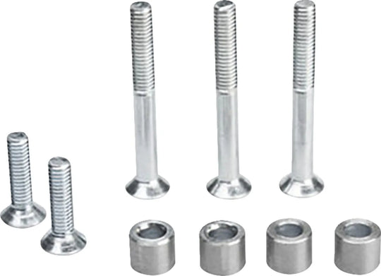TANK RING ION | SW-MOTECH-TRT.00.475.30502/B