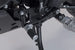 GEAR LEVER XL750 TRANSALP ΓΙΑ HONDA XL 750 ABS '23–'24 | SW-MOTECH-FSC.01.070.10001