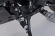 GEAR LEVER XL750 TRANSALP ΓΙΑ HONDA XL 750 ABS '23–'24 | SW-MOTECH-FSC.01.070.10001