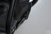 CYLINDER GUARD ΓΙΑ BMW R 1250 '19–'24 | SW-MOTECH-MSS.07.904.10202/B