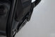 CYLINDER GUARD ΓΙΑ BMW R 1250 '19–'24 | SW-MOTECH-MSS.07.904.10202/B