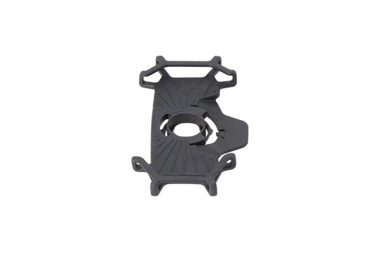 T-Lock Holder for Smartphone Big-TL.00.940.10300