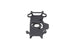 T-Lock Holder for Smartphone Big-TL.00.940.10300