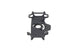 T-Lock Holder for Smartphone Big-TL.00.940.10300