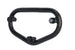 SLC SIDE CARRIER LEFT | SW-MOTECH-HTA.07.997.10000