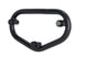 SLC SIDE CARRIER LEFT | SW-MOTECH-HTA.07.997.10000