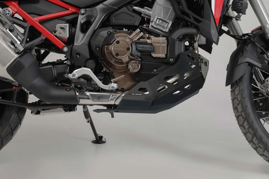 ENGINE GUARD ΓΙΑ HONDA CRF 1100 L ABS '20–'26 | SW-MOTECH-MSS.01.942.10001/B