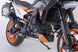 CRASH BAR ΓΙΑ KTM SMT 890 ABS '23–'24 | SW-MOTECH-SBL.04.918.10000/B