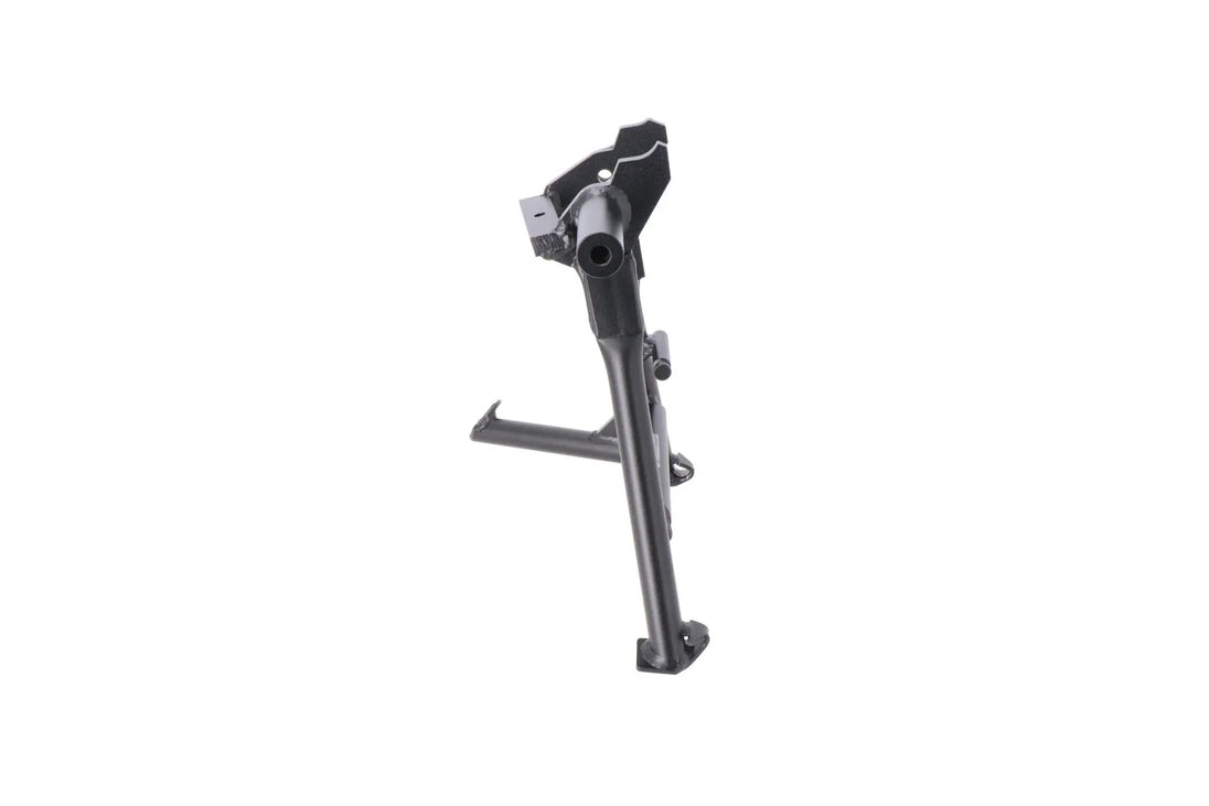 CENTERSTAND ΓΙΑ HONDA CBF 500 / CBF 600 N / CBF 600 S '04–'07 | SW-MOTECH-HPS.01.276.10000/B