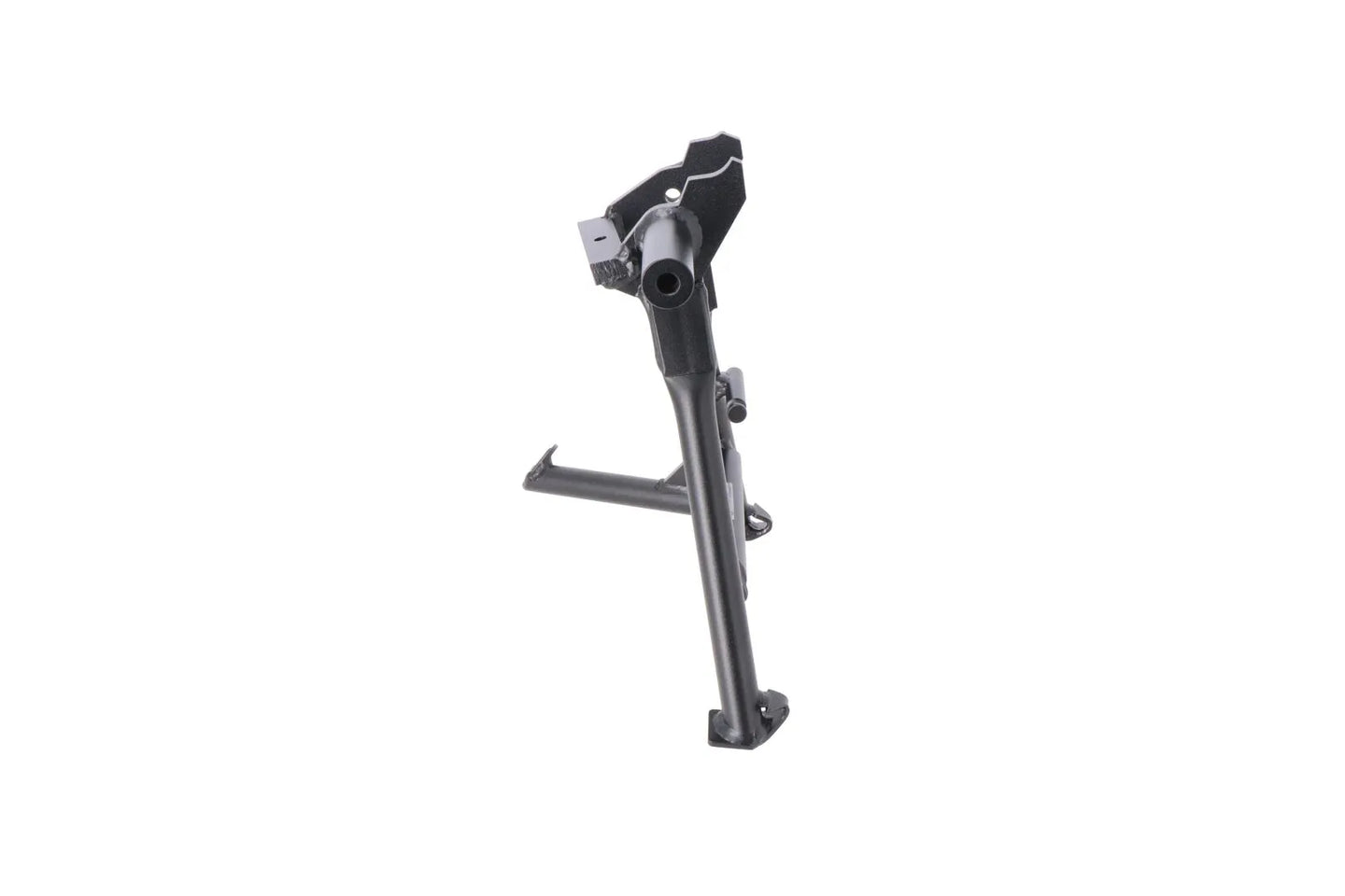 CENTERSTAND ΓΙΑ HONDA CBF 500 / CBF 600 N / CBF 600 S '04–'07 | SW-MOTECH-HPS.01.276.10000/B