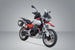 PRO SIDE CARRIER ΓΙΑ MOTO GUZZI V85 850 TT '24 | SW-MOTECH-KFT.17.632.30000/B