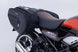 PRO BLAZE H SADDLEBAG SET ΓΙΑ KAWASAKI Z 900 RS ABS '18–'24 | SW-MOTECH-BC.HTA.08.740.36600