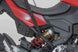 DRYBAG 700 TAIL BAG | SW-MOTECH-BC.WPB.00.021.20000