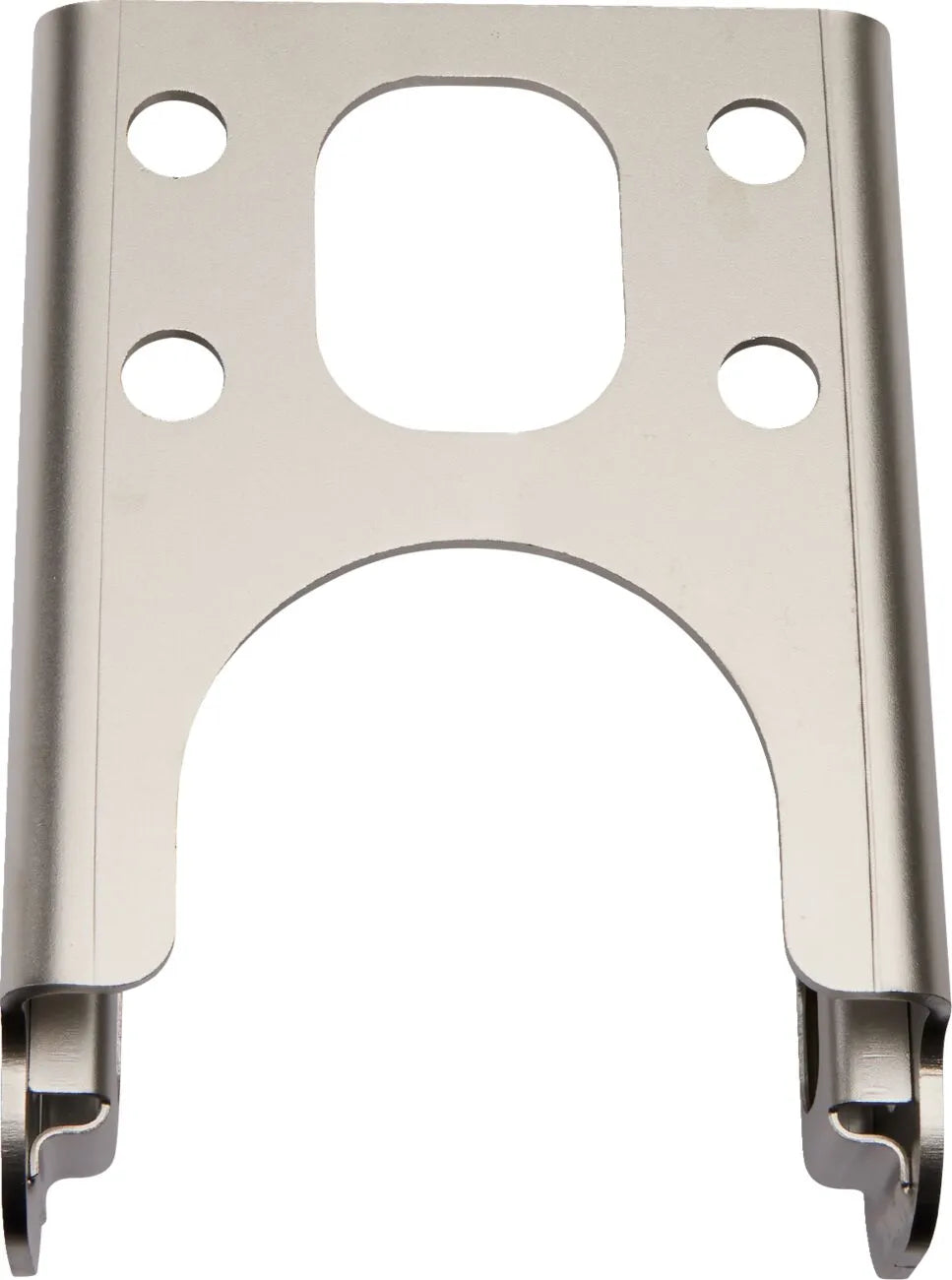 Replacement Muffler Bracket-P-X139