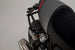 SIDE CARRIER SLC RIGHT | SW-MOTECH-HTA.11.955.11000