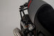 SIDE CARRIER SLC RIGHT | SW-MOTECH-HTA.11.955.11000