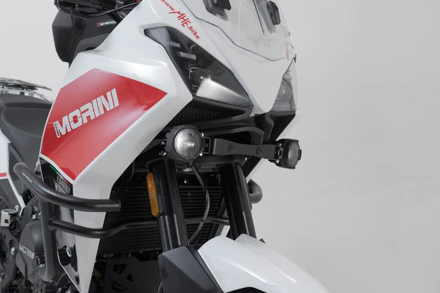 EVO FOGLIGHT KIT | SW-MOTECH-NSW.23.017.51000/B