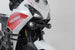 EVO FOGLIGHT KIT | SW-MOTECH-NSW.23.017.51000/B