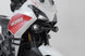 EVO FOGLIGHT KIT | SW-MOTECH-NSW.23.017.51000/B