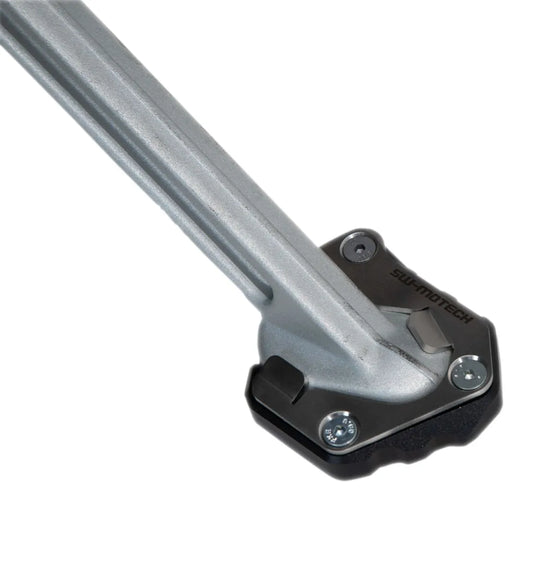 SIDE STAND FOOT EXT ΓΙΑ TRIUMPH TIGER 900 ABS / TIGER 900 GT ABS '20–'23 | SW-MOTECH-STS.11.953.10001