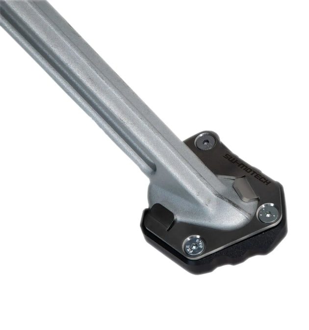 SIDE STAND FOOT EXT ΓΙΑ TRIUMPH TIGER 900 ABS / TIGER 900 GT ABS '20–'23 | SW-MOTECH-STS.11.953.10001