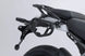 LEGEND GEAR SIDEBAG SYSTEM LC BLACK HIMALAYAN | SW-MOTECH-BC.HTA.41.620.20100