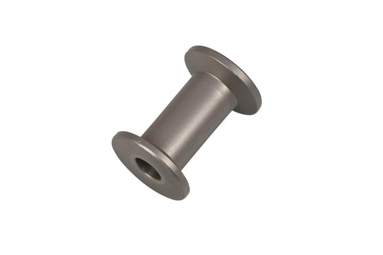 AKRA SPACER AL DR43 | AKRAPOVIC-P-DR43