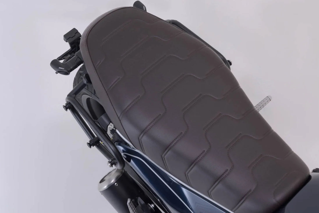SIDE CARRIER SLC R | SW-MOTECH-HTA.22.088.11000