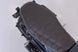 SIDE CARRIER SLC R | SW-MOTECH-HTA.22.088.11000