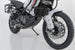 ENGINE GUARD ΓΙΑ DUCATI DESERT X 950 ABS '22–'24 | SW-MOTECH-MSS.22.995.10000/B