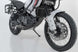 ENGINE GUARD ΓΙΑ DUCATI DESERT X 950 ABS '22–'24 | SW-MOTECH-MSS.22.995.10000/B