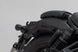 SIDEBAG SYS LEGEND LH1/LH ΓΙΑ HONDA CMX 1100 ABS / CMX 1100 T ABS '21–'24 | SW-MOTECH-BC.HTA.01.682.20300