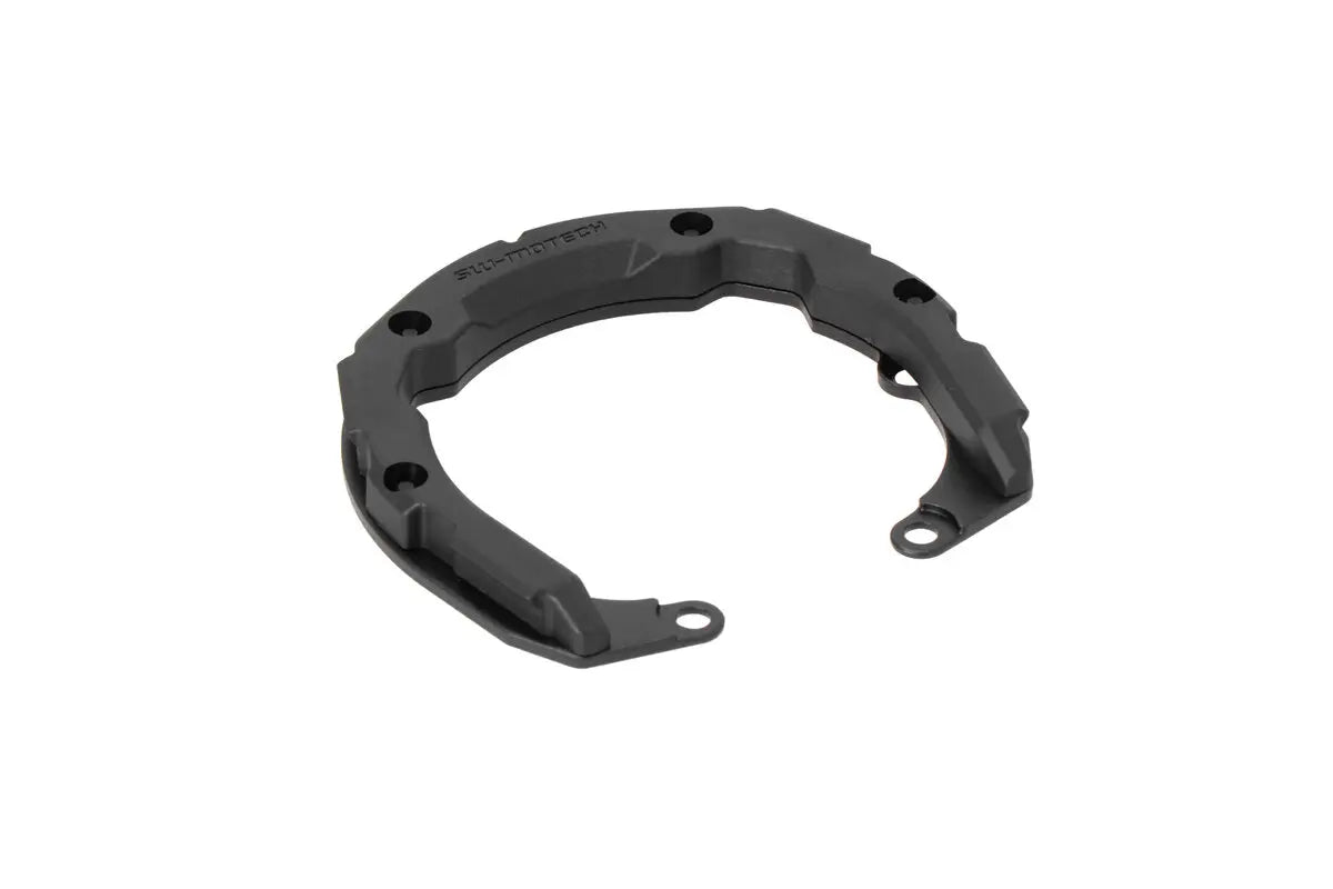 PRO TANK RING | SW-MOTECH-TRT.00.787.16001/B
