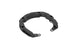 PRO TANK RING | SW-MOTECH-TRT.00.787.16001/B