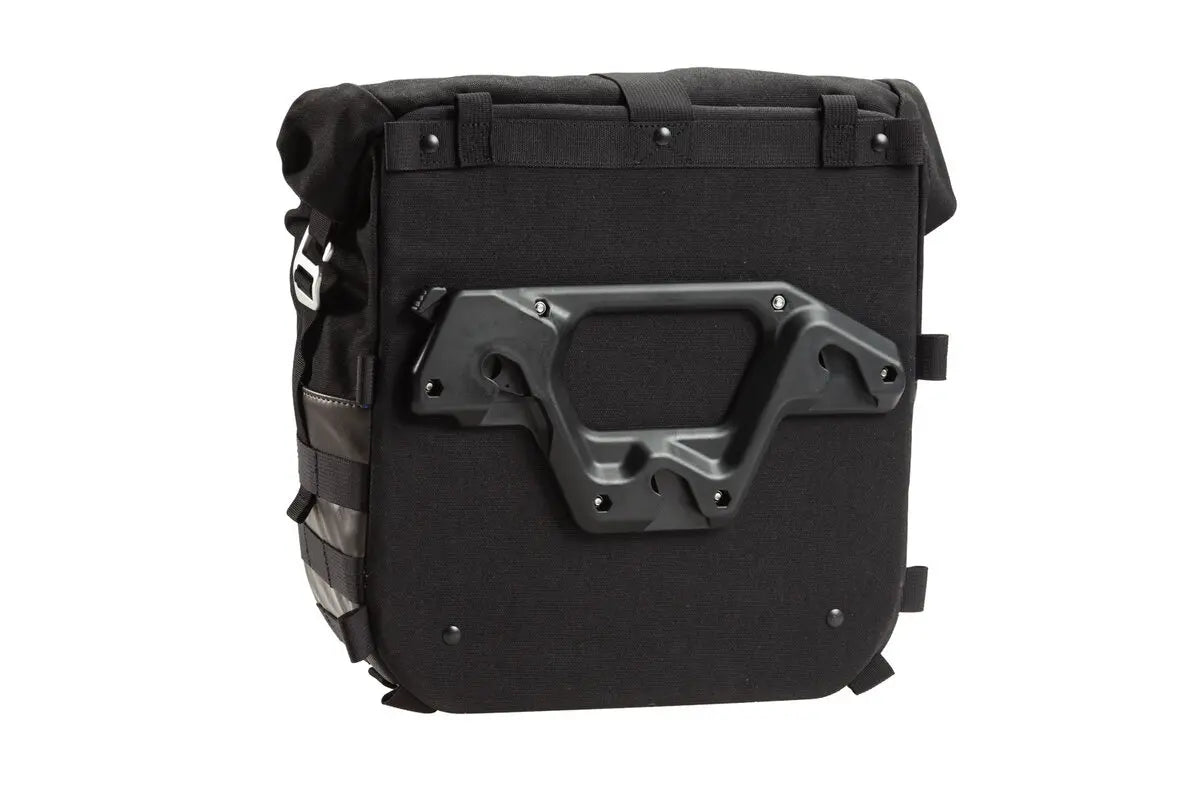 SIDEBAG LEGEND LC2 L | SW-MOTECH-BC.HTA.00.402.10100L