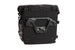 SIDEBAG LEGEND LC2 L | SW-MOTECH-BC.HTA.00.402.10100L