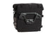 SIDEBAG LEGEND LC2 L | SW-MOTECH-BC.HTA.00.402.10100L