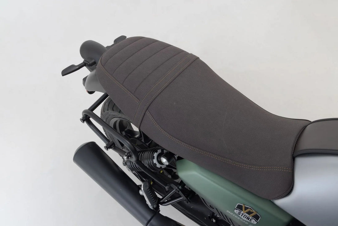SLC SIDE CARRIER R | SW-MOTECH-HTA.17.847.11000